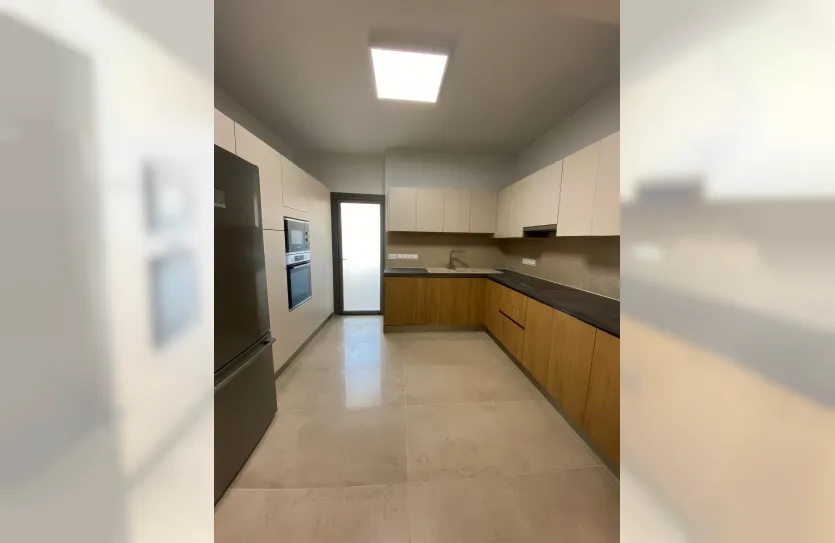 3-bedroom apartment - 13161, photo 10