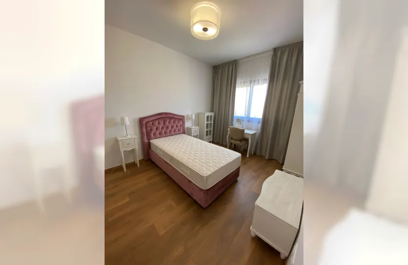 3-bedroom apartment - 13161, photo 11