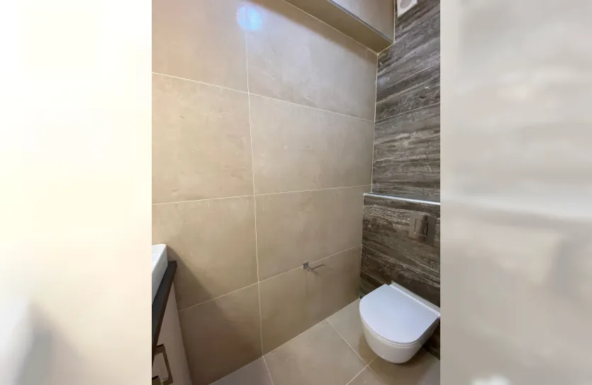 3-bedroom apartment - 13161, photo 12