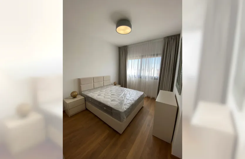 3-bedroom apartment - 13161, photo 4