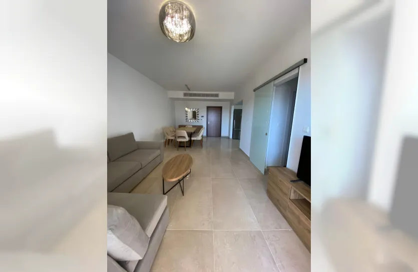 3-bedroom apartment - 13161, photo 5