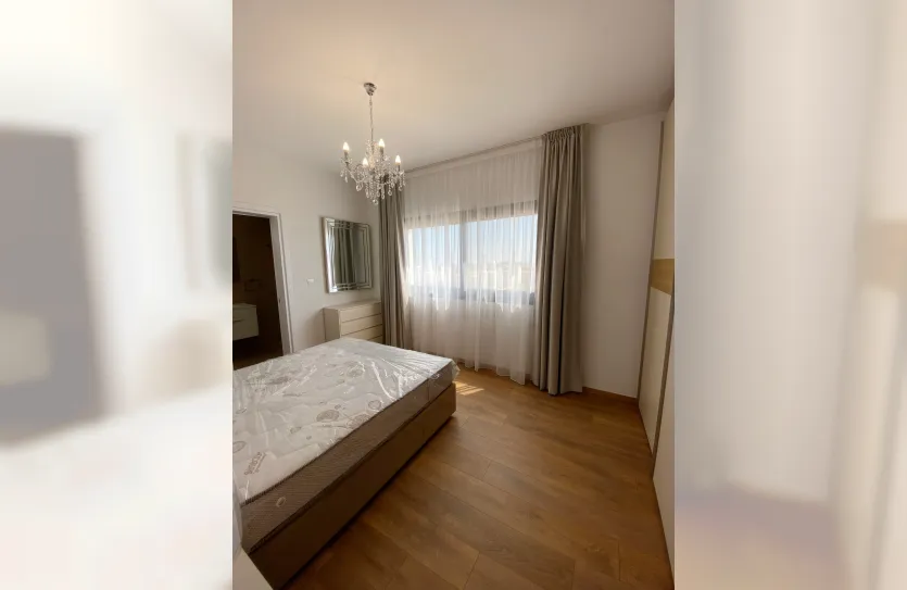 3-bedroom apartment - 13161, photo 9