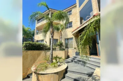 7-bedroom villa - 13162, photo 1