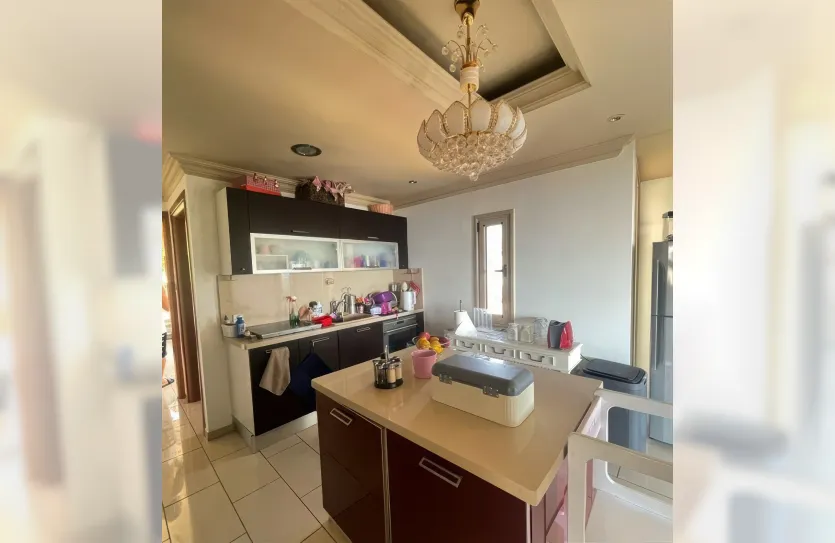 7-bedroom villa - 13162, photo 20