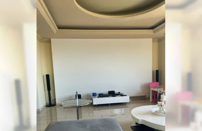 7-bedroom villa - 13162, photo 25