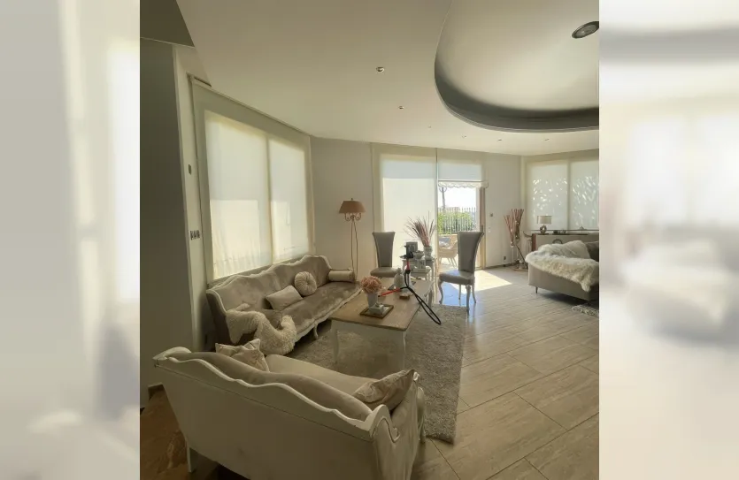 7-bedroom villa - 13162, photo 27