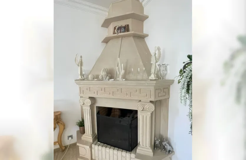 7-bedroom villa - 13162, photo 29