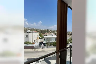 Пентхаус с 3-мя спальнями - 13198, photo 1