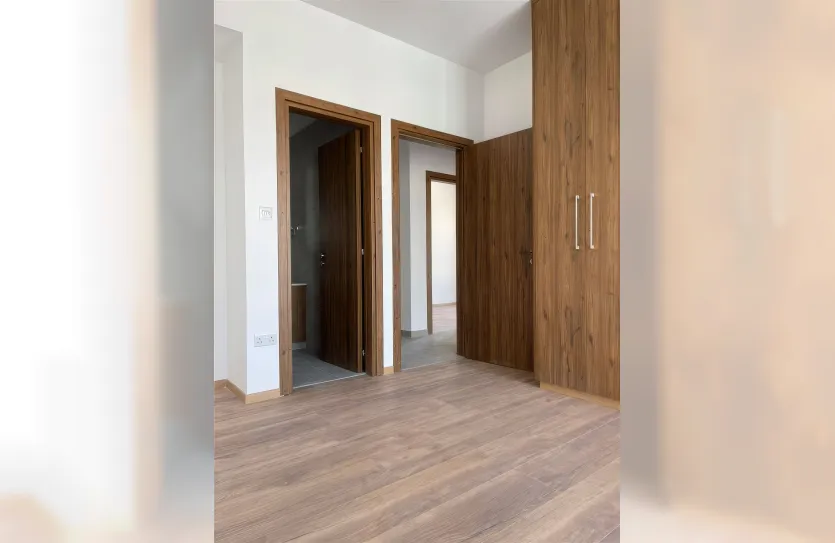 Пентхаус с 3-мя спальнями - 13198, photo 28