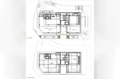 Shop - 13212, photo 1