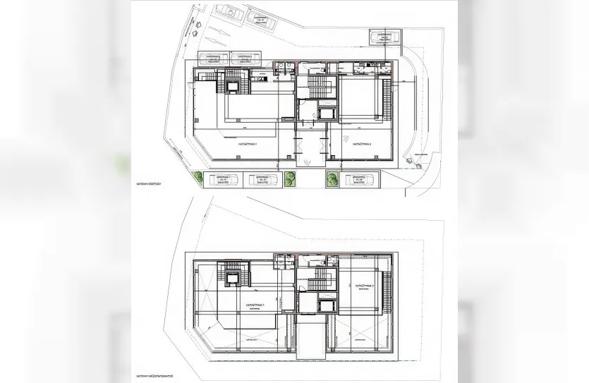 Office - 13213, photo 8