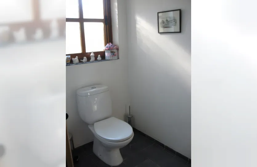 Дом с 4-мя спальнями - 13234, photo 10