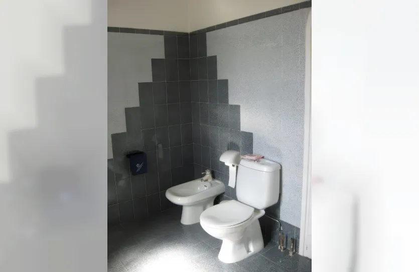 Дом с 4-мя спальнями - 13234, photo 25