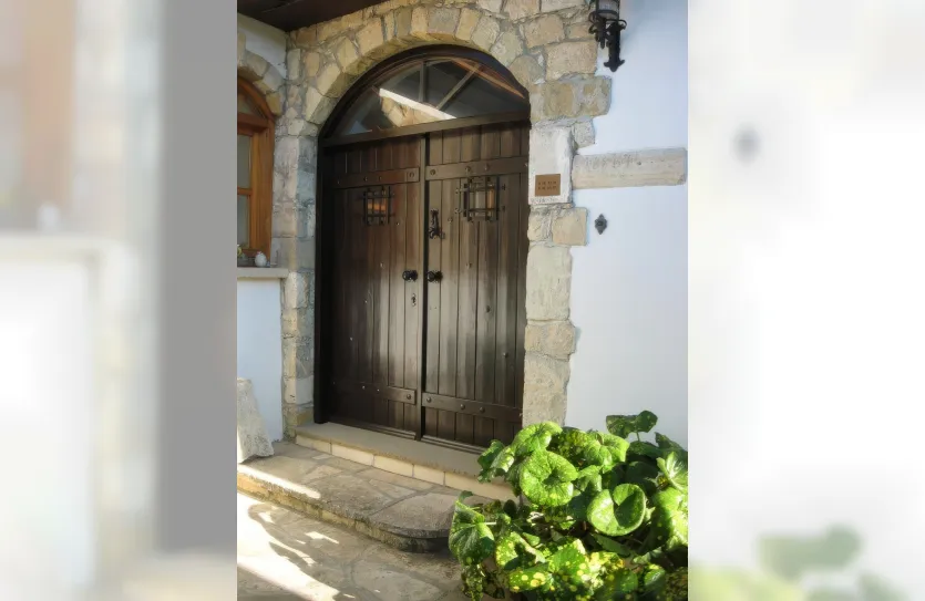 Дом с 4-мя спальнями - 13234, photo 7