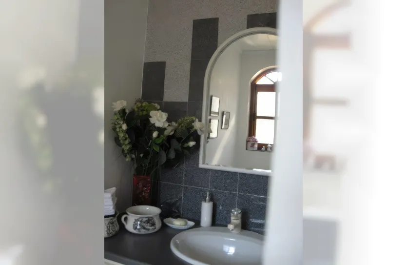 Дом с 4-мя спальнями - 13234, photo 9