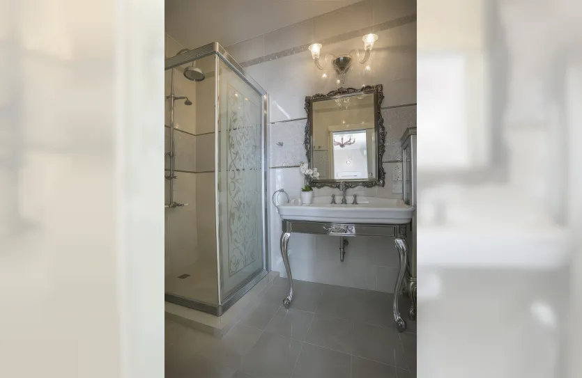 Дом с 5-ю спальнями - 13239, photo 27