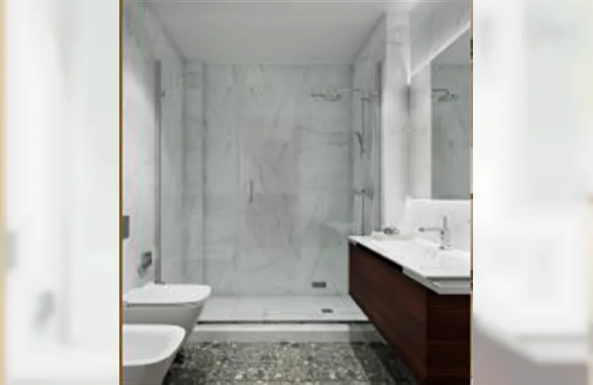 1-bedroom apartment - 13243, photo 10