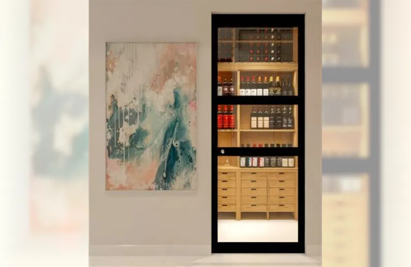 1-bedroom apartment - 13243, photo 16