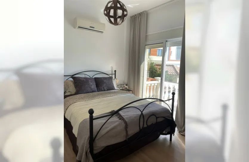 4-bedroom villa - 13250, photo 10