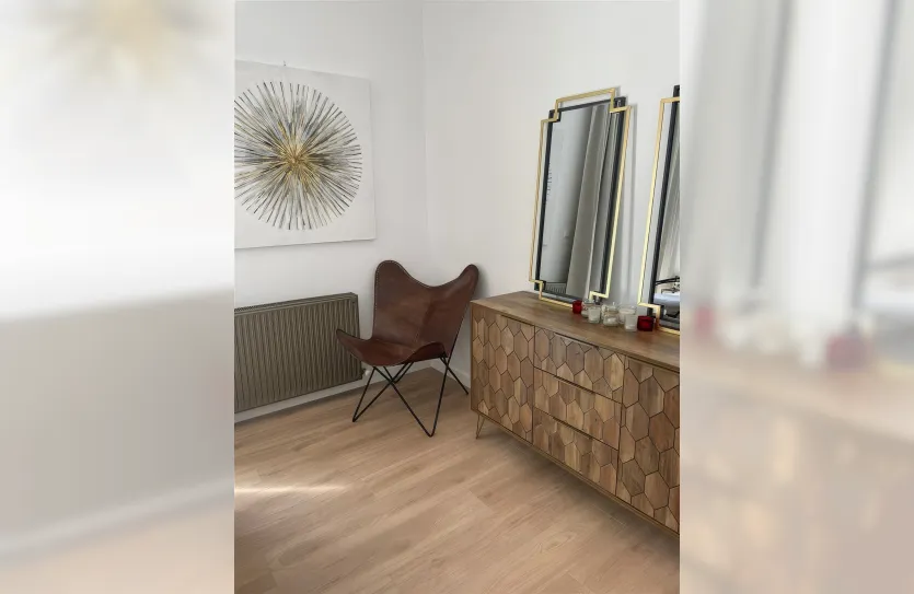 4-bedroom villa - 13250, photo 11