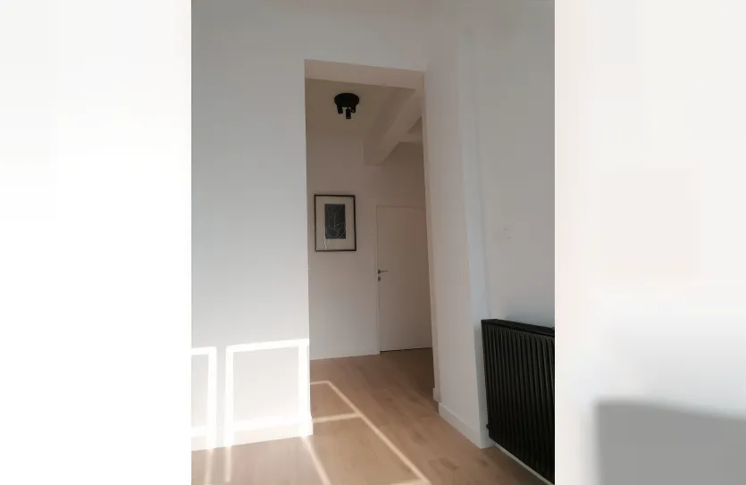 4-bedroom villa - 13250, photo 17