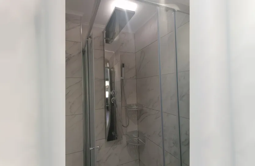 4-bedroom villa - 13250, photo 18