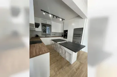 4-bedroom villa - 13250, photo 1