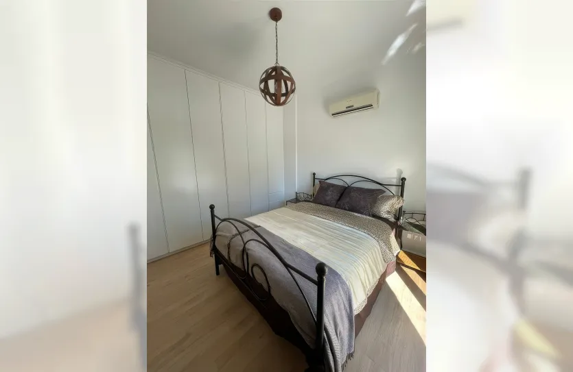 4-bedroom villa - 13250, photo 6