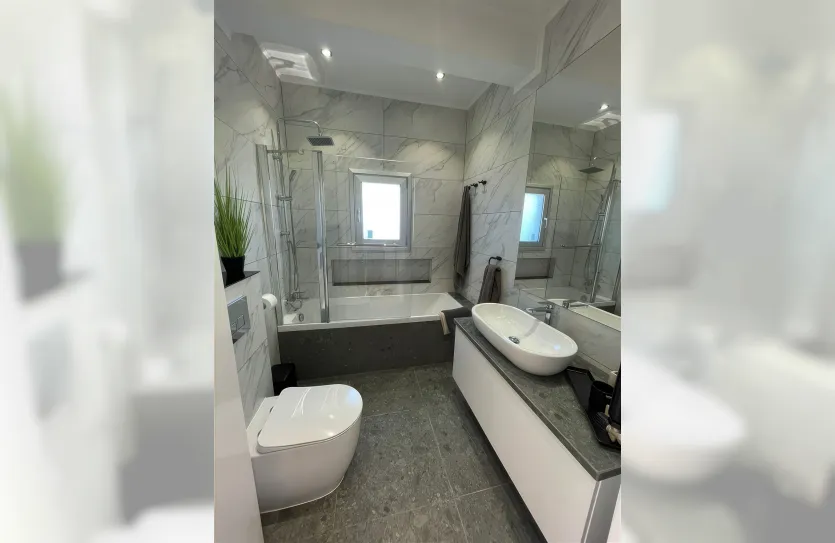 4-bedroom villa - 13250, photo 9