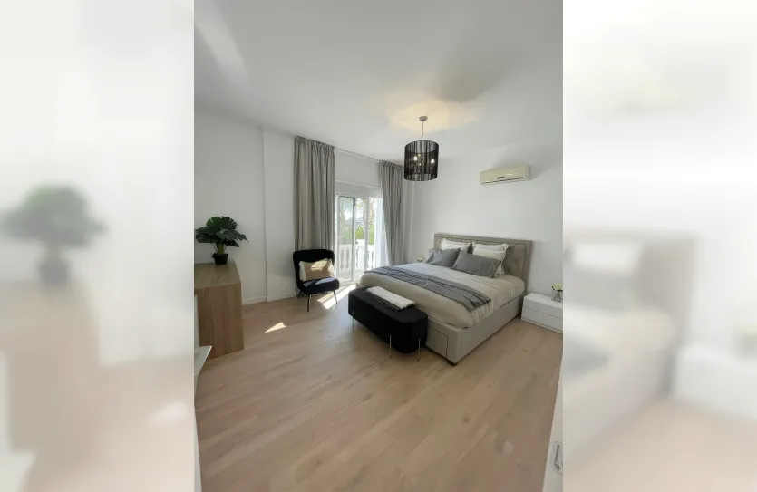 4-bedroom villa - 13251, photo 10