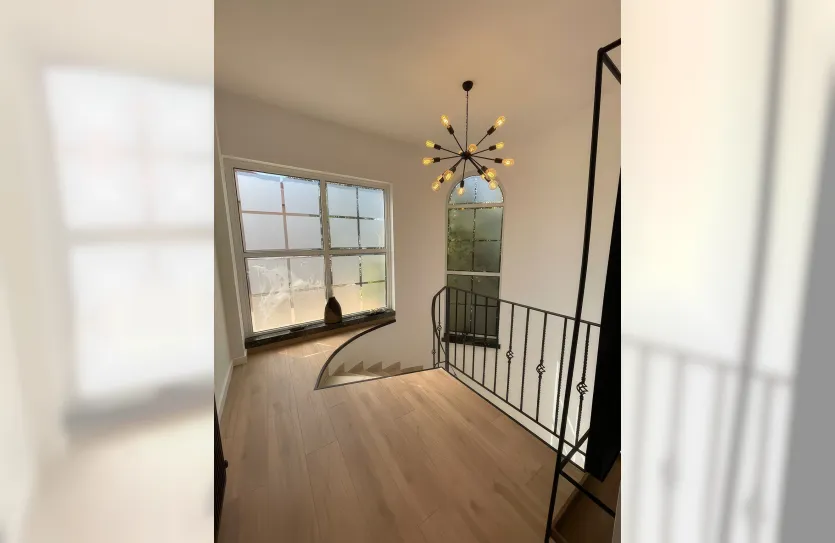 4-bedroom villa - 13251, photo 12