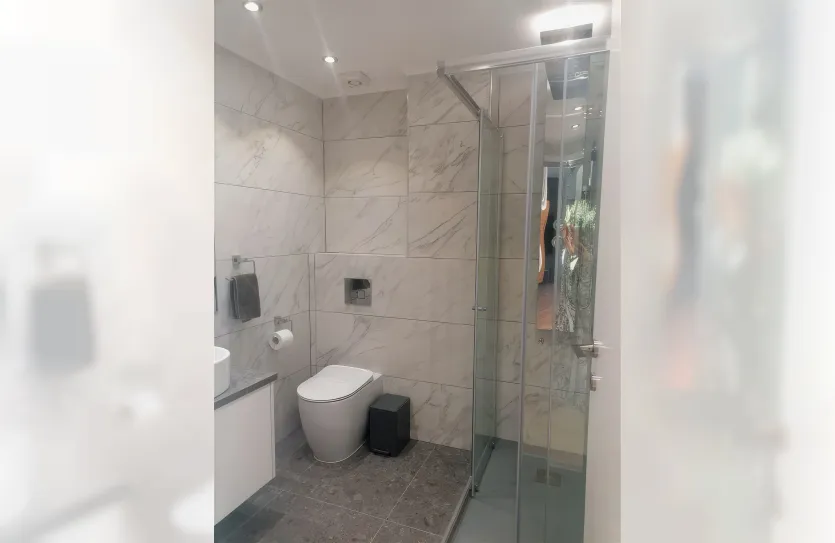 4-bedroom villa - 13251, photo 5