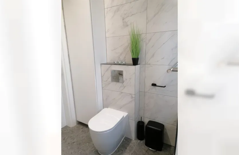 4-bedroom villa - 13251, photo 9