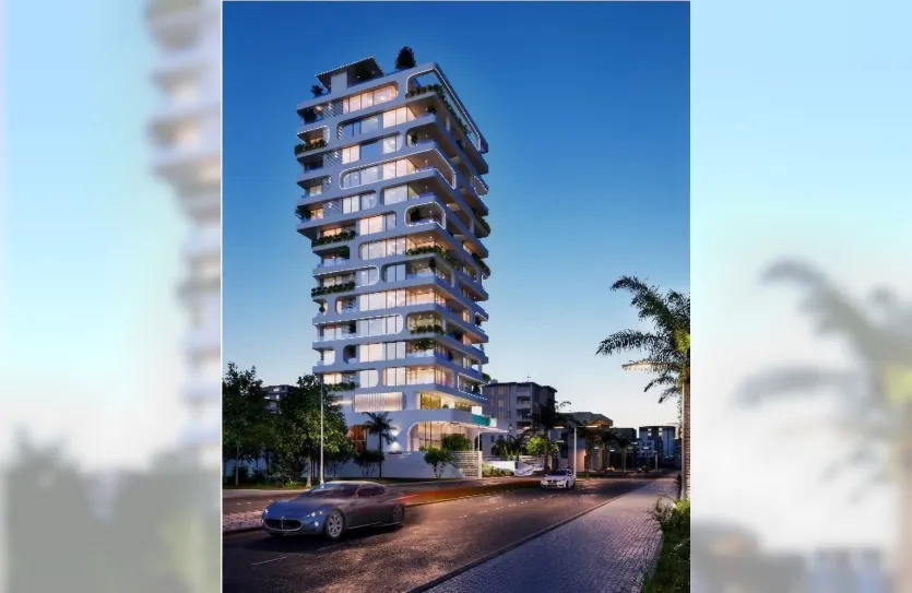 2-bedroom apartment for sale - 13254