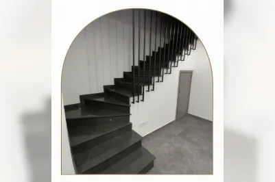 3-bedroom villa - 13298, photo 2