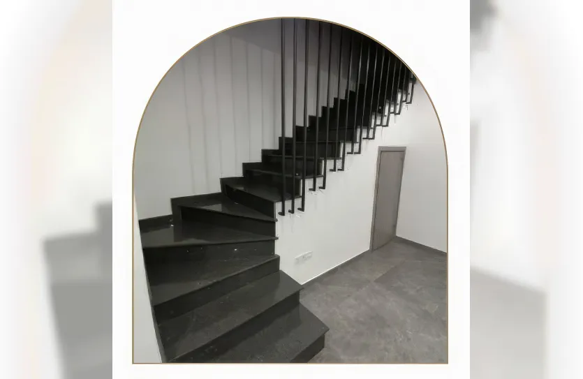 3-bedroom villa - 13298, photo 3