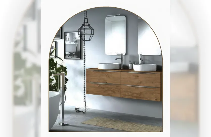 3-bedroom villa - 13298, photo 2