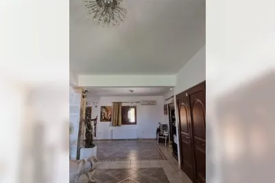 5-bedroom villa - 13300, photo 2