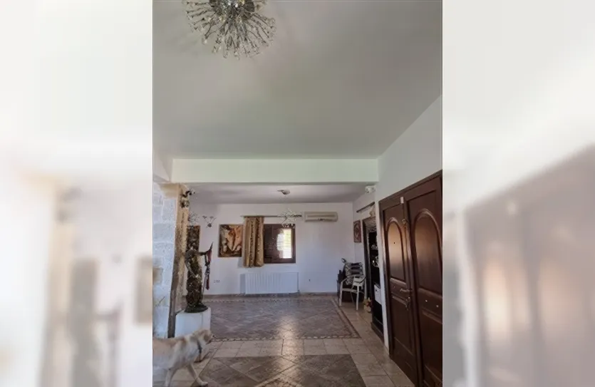 5-bedroom villa - 13300, photo 3