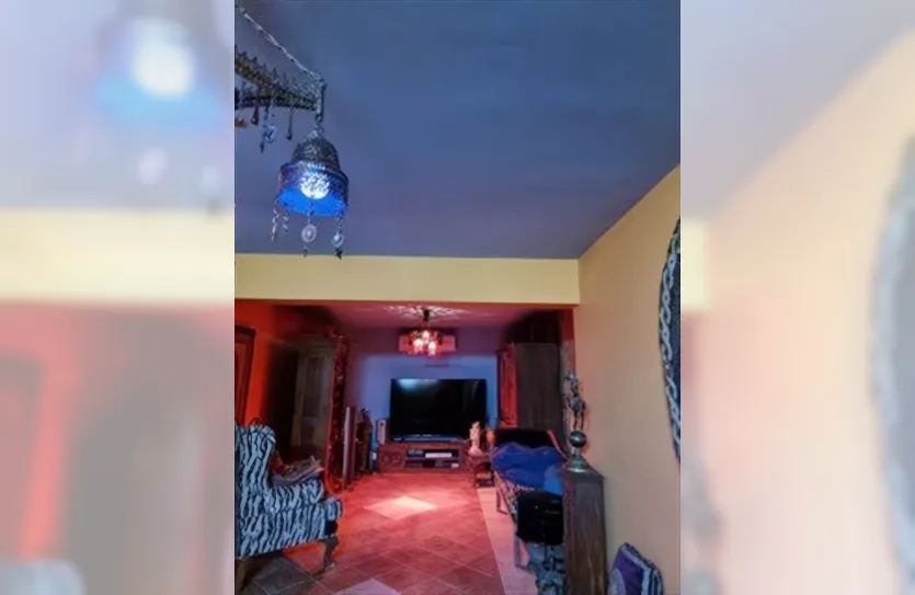 5-bedroom villa - 13300, photo 5