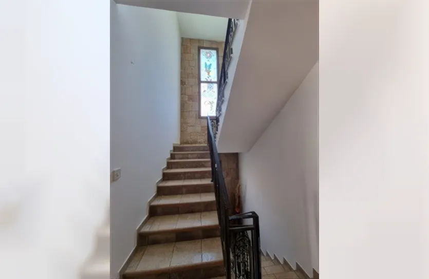 5-bedroom villa - 13300, photo 7