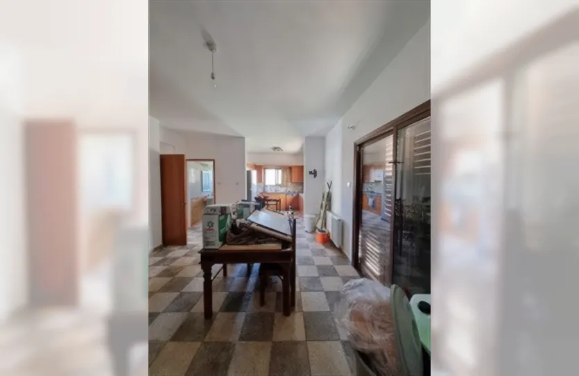 5-bedroom villa - 13300, photo 8