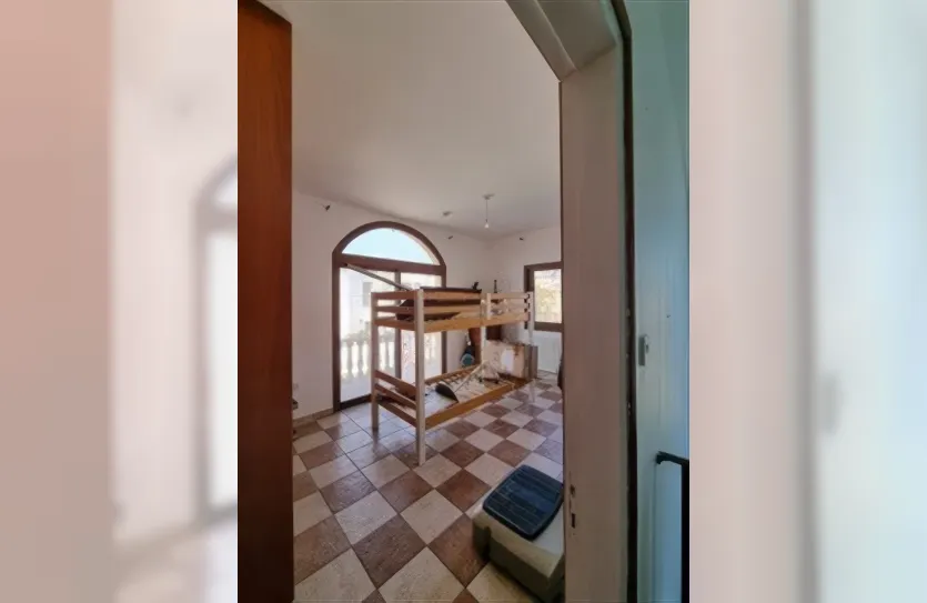 5-bedroom villa - 13300, photo 9