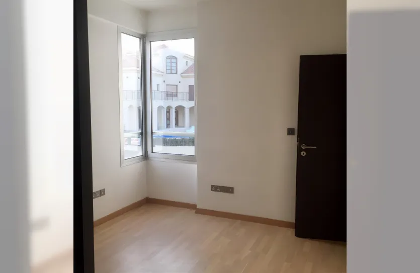 Квартира с 4-мя спальнями - 13304, photo 10