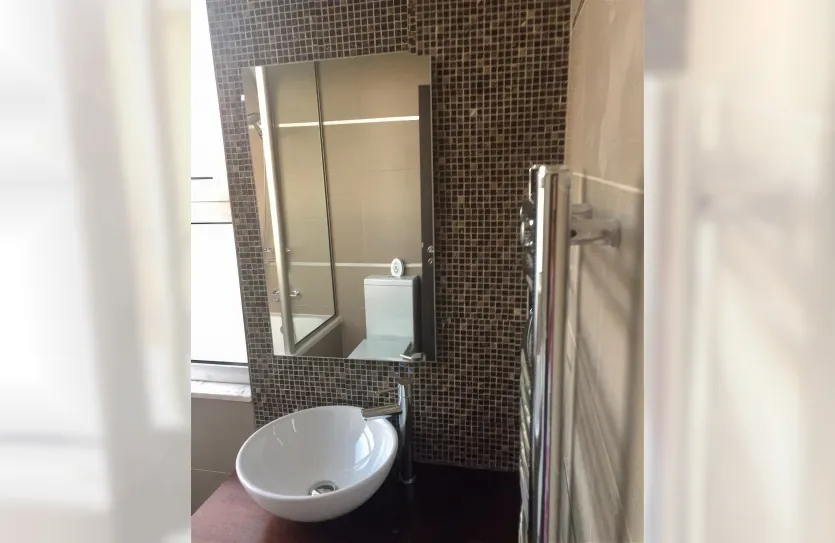 Квартира с 4-мя спальнями - 13304, photo 11