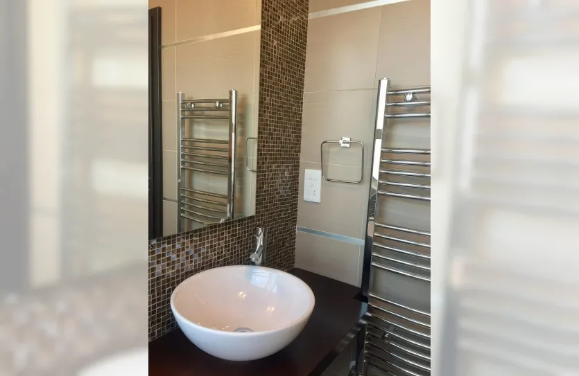 Квартира с 4-мя спальнями - 13304, photo 12