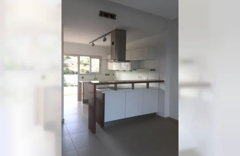 Квартира с 4-мя спальнями - 13304, photo 15