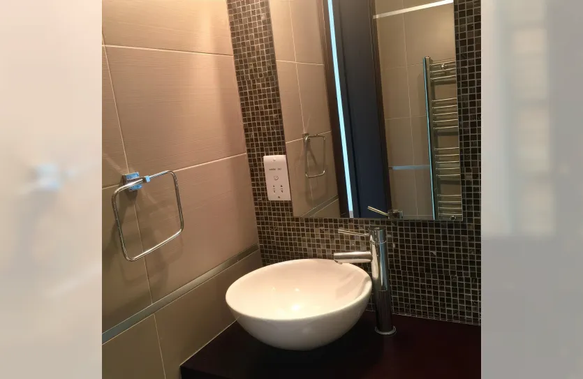 Квартира с 4-мя спальнями - 13304, photo 16