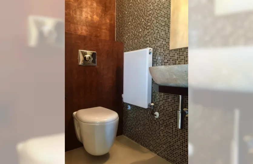 Квартира с 4-мя спальнями - 13304, photo 17