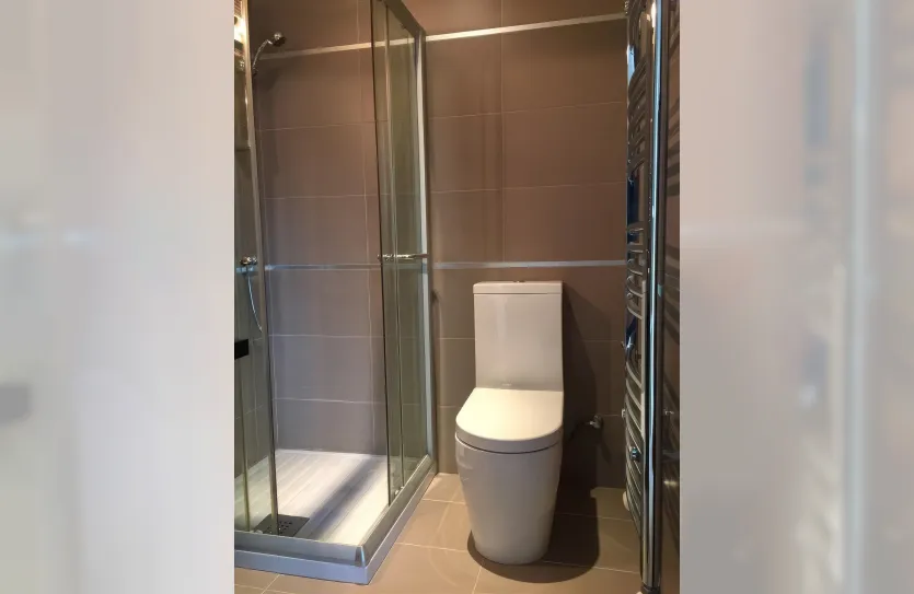 Квартира с 4-мя спальнями - 13304, photo 18